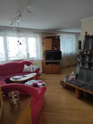 5-Zimmer-Immobilie kaufen in Waidhofen an der Thaya – 160 m², € 352.000 – Bild 10 von 20