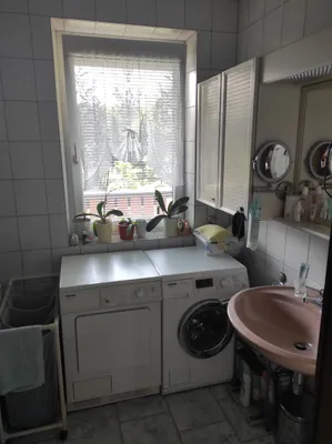 5-Zimmer-Immobilie kaufen in Waidhofen an der Thaya – 160 m², € 352.000 – Bild 17 von 20