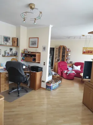 5-Zimmer-Immobilie kaufen in Waidhofen an der Thaya – 160 m², € 352.000 – Bild 11 von 20