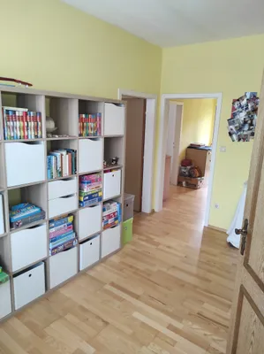5-Zimmer-Immobilie kaufen in Waidhofen an der Thaya – 160 m², € 352.000 – Bild 13 von 20