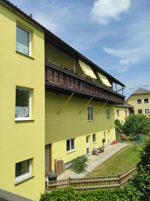 5-Zimmer-Immobilie kaufen in Waidhofen an der Thaya – 160 m², € 352.000 – Bild 2 von 20