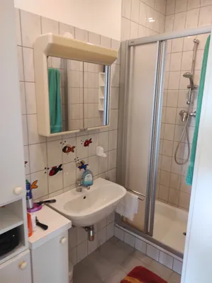 5-Zimmer-Immobilie kaufen in Waidhofen an der Thaya – 160 m², € 352.000 – Bild 19 von 20