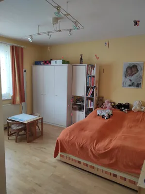 5-Zimmer-Immobilie kaufen in Waidhofen an der Thaya – 160 m², € 352.000 – Bild 14 von 20