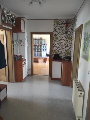 5-Zimmer-Immobilie kaufen in Waidhofen an der Thaya – 160 m², € 352.000 – Bild 5 von 20