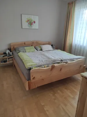 5-Zimmer-Immobilie kaufen in Waidhofen an der Thaya – 160 m², € 352.000 – Bild 12 von 20