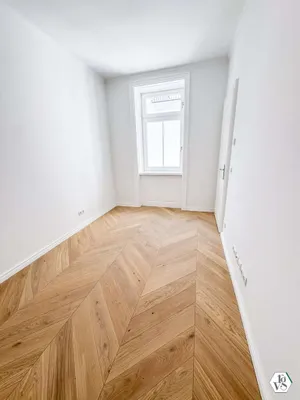 3-Zimmer-Wohnung kaufen in Wien – 60,57 m², € 495.000 – Bild 2 von 6