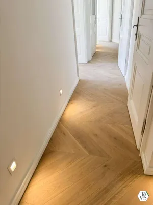 3-Zimmer-Wohnung kaufen in Wien – 60,57 m², € 495.000 – Bild 4 von 6