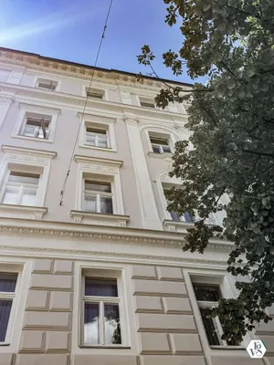 3-Zimmer-Wohnung kaufen in Wien – 60,57 m², € 495.000 – Bild 5 von 6