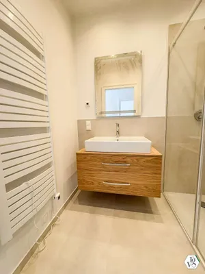 3-Zimmer-Wohnung kaufen in Wien – 60,57 m², € 495.000 – Bild 3 von 6