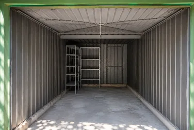 Immobilie mieten in Mödling – € 100 – Bild 3 von 4