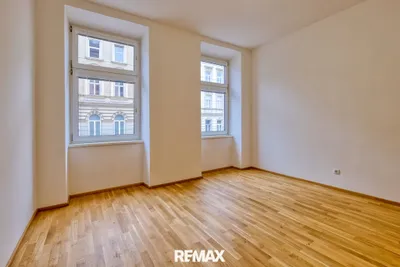 3-Zimmer-Wohnung mieten in Wien – 85 m², € 1.137 – Bild 7 von 12