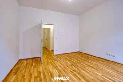 3-Zimmer-Wohnung mieten in Wien – 85 m², € 1.137 – Bild 8 von 12