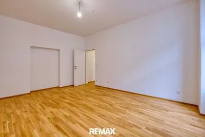 3-Zimmer-Wohnung mieten in Wien – 85 m², € 1.137 – Bild 6 von 12