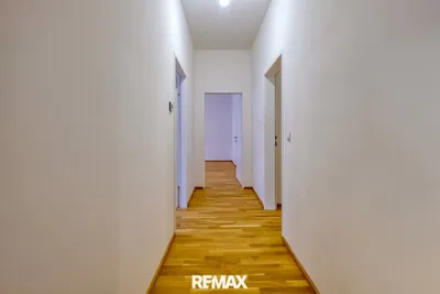 3-Zimmer-Wohnung mieten in Wien – 85 m², € 1.137 – Bild 11 von 12