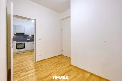 3-Zimmer-Wohnung mieten in Wien – 85 m², € 1.137 – Bild 10 von 12