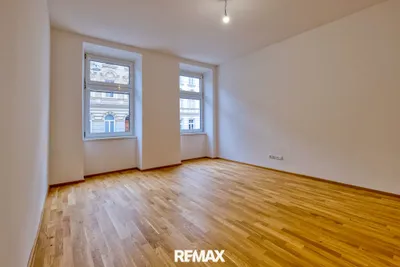 3-Zimmer-Wohnung mieten in Wien – 85 m², € 1.137 – Bild 5 von 12