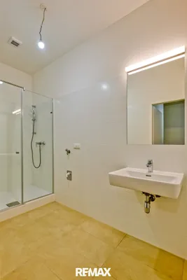 3-Zimmer-Wohnung mieten in Wien – 85 m², € 1.137 – Bild 9 von 12