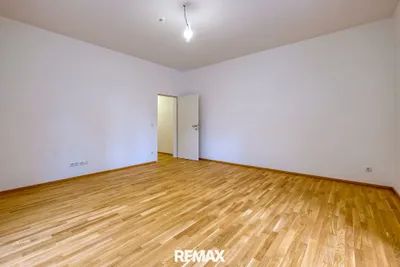 3-Zimmer-Wohnung mieten in Wien – 85 m², € 1.137 – Bild 2 von 12