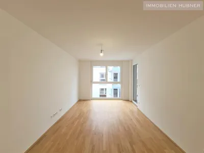 Koloniestraße! Schöne Neubauwohnung mit 6m² Balkon/Loggia!!! – Bild 3