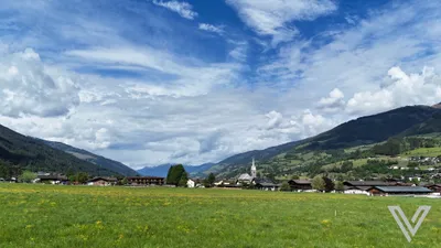 Grundstück kaufen in Zell am See – 700 m², € 385.000 – Bild 7 von 8