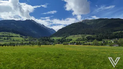 Grundstück kaufen in Zell am See – 700 m², € 385.000 – Bild 4 von 8