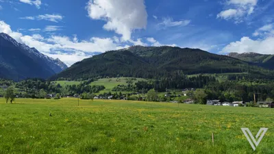 Grundstück kaufen in Zell am See – 700 m², € 385.000 – Bild 5 von 8