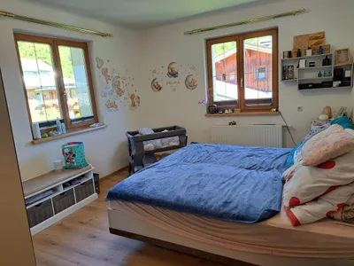 3-Zimmer-Wohnung mieten in Zell am See – 70 m², € 1.100 – Bild 8 von 12
