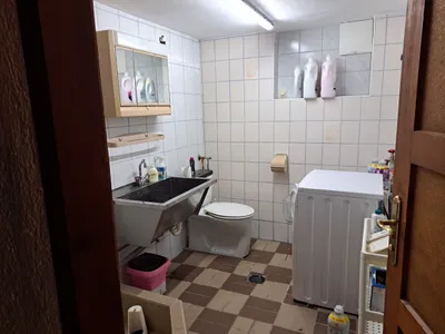 3-Zimmer-Wohnung mieten in Zell am See – 70 m², € 1.100 – Bild 12 von 12