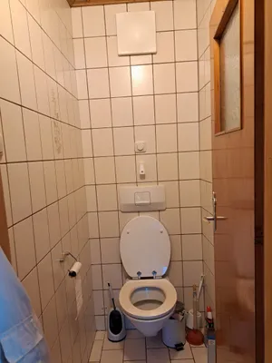 3-Zimmer-Wohnung mieten in Zell am See – 70 m², € 1.100 – Bild 10 von 12
