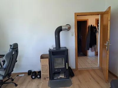 3-Zimmer-Wohnung mieten in Zell am See – 70 m², € 1.100 – Bild 7 von 12
