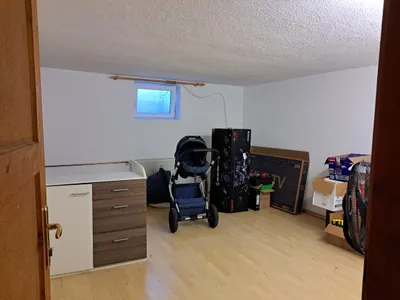 3-Zimmer-Wohnung mieten in Zell am See – 70 m², € 1.100 – Bild 11 von 12