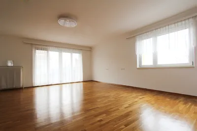 Wohnung zum Kauf in 1220 Wien