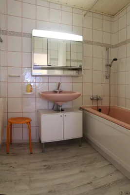4-Zimmer-Wohnung kaufen in Wien – 118 m², € 560.000 – Bild 11 von 12