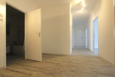 4-Zimmer-Wohnung kaufen in Wien – 118 m², € 560.000 – Bild 5 von 12