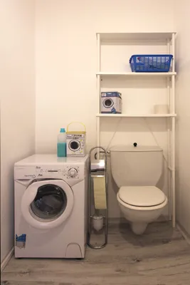 4-Zimmer-Wohnung kaufen in Wien – 118 m², € 560.000 – Bild 12 von 12