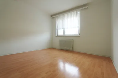 4-Zimmer-Wohnung kaufen in Wien – 118 m², € 560.000 – Bild 6 von 12