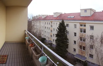 4-Zimmer-Wohnung kaufen in Wien – 118 m², € 560.000 – Bild 3 von 12