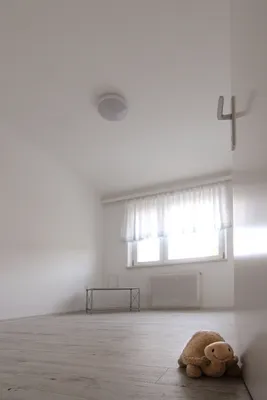 4-Zimmer-Wohnung kaufen in Wien – 118 m², € 560.000 – Bild 9 von 12