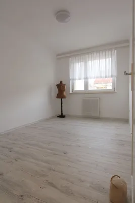 4-Zimmer-Wohnung kaufen in Wien – 118 m², € 560.000 – Bild 8 von 12