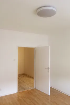 4-Zimmer-Wohnung kaufen in Wien – 118 m², € 560.000 – Bild 7 von 12