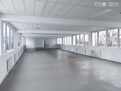 Gewerbeimmobilie mieten in Wien – 636 m², € 5.834 – Bild 3 von 12