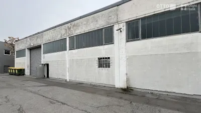 Gewerbeimmobilie mieten in Wien – 636 m², € 5.834 – Bild 8 von 12