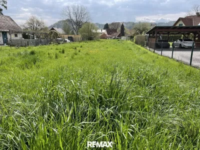 Grundstück kaufen in Südoststeiermark – 1 247 m², € 70.000 – Bild 10 von 12
