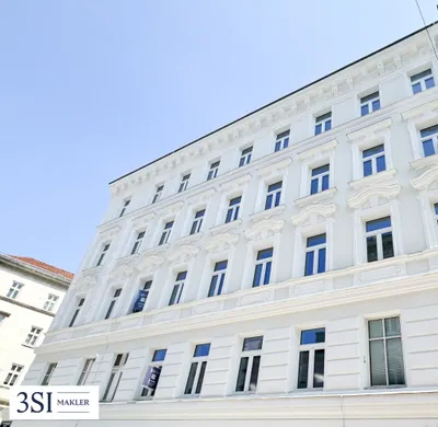 2-Zimmer-Wohnung kaufen in Wien – 41,89 m², € 359.000 – Bild 11 von 14