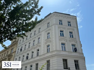 2-Zimmer-Wohnung kaufen in Wien – 41,89 m², € 359.000 – Bild 8 von 14