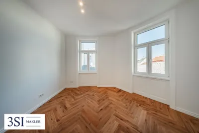 2-Zimmer-Wohnung kaufen in Wien – 41,89 m², € 359.000 – Bild 5 von 14