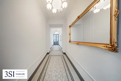 2-Zimmer-Wohnung kaufen in Wien – 41,89 m², € 359.000 – Bild 13 von 14