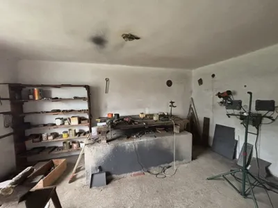 3-Zimmer-Haus kaufen in Neusiedl am See – 123 m², € 748.000 – Bild 11 von 20