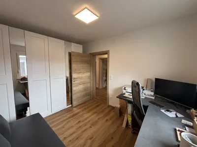 3-Zimmer-Haus kaufen in Neusiedl am See – 123 m², € 748.000 – Bild 13 von 20