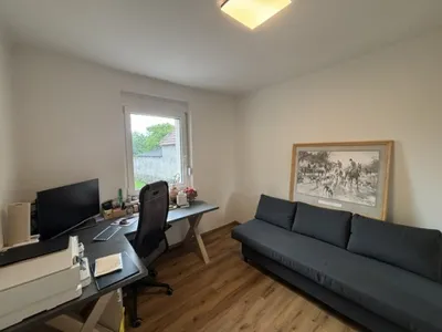 3-Zimmer-Haus kaufen in Neusiedl am See – 123 m², € 748.000 – Bild 7 von 20